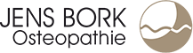 Osteopathie Bottrop